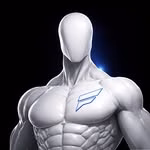 Fitonomy App