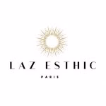 Laz Esthic