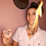 Dr. Kara | Acupuncturist + Women’s Health + Wellness💗