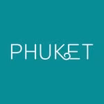 Phuket