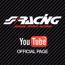 Simoni Racing Official