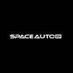 Space Auto USA