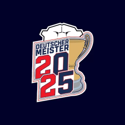 Eisbären Berlin