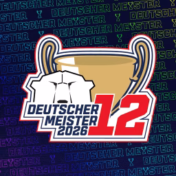 Eisbären Berlin