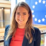 Emma Wiesner
