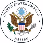 US Embassy Nassau