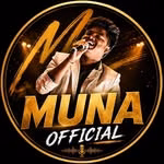 Muna Himirika