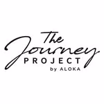 The Journey Project by ALOKA