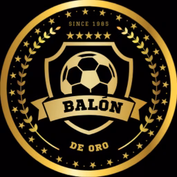 BALON DE ORO MX