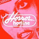Horror Hotline