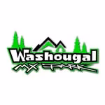Washougal MX Park