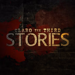 Claro the Third 