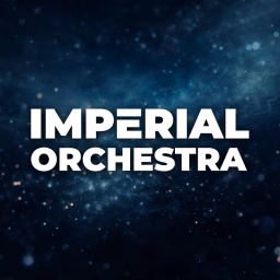 Imperial Orchestra - Topic