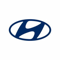 Hyundai Chile