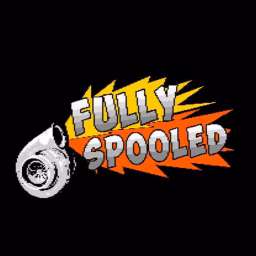 Fully Spooled