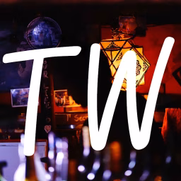 TWS-라틴댄스티비 LatinDanceTV
