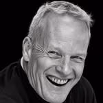 Tim Atkin MW