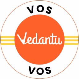 Vedantu Olympiad School
