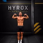Krystian Poremba