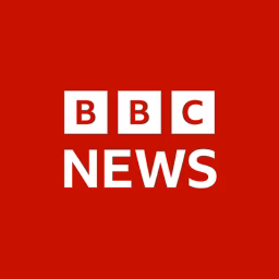 BBC News اردو