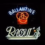 Raoul's Restaurant NYC