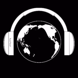 Mundo Auricular