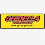 Ghidella racing