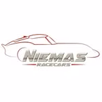 Niemas Racecars