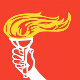 Kerala NGO Union
