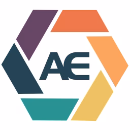 AllEars.net