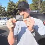 Mike Vallely
