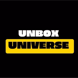 Unbox Universe 