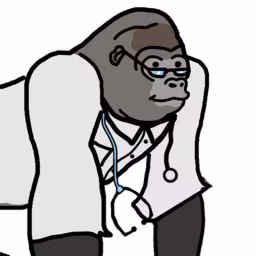 MonkeyExplains