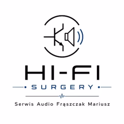 Hi-Fi Surgery