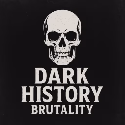 Dark History Brutality 