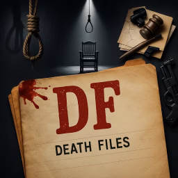 Death Files