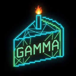 DAMASHi
