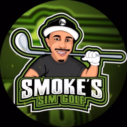Kenneth Smoke 