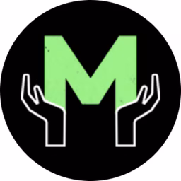 MadeOfMillions