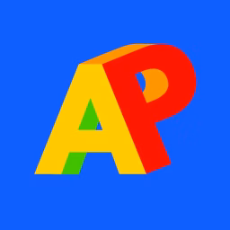 Art For Kids Hub: Parent-Teacher Studio