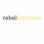 Rebel Nineteen