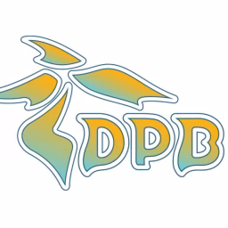 Disney Pins Blog