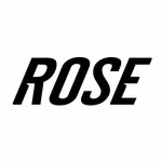 Rose Bikes