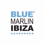 Blue Marlin Ibiza