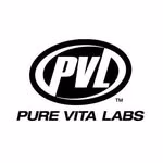 PVL Sports Nutrition