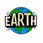 EARTH SKATEBOARDS