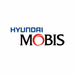 HYUNDAI MOBIS I 현대모비스