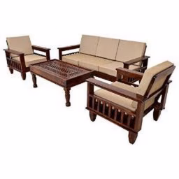 madura furniture