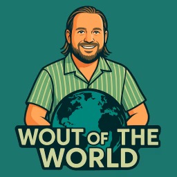 Wout of the World