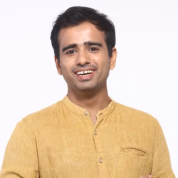 GauravKapoorLive - Shorts & Clips
